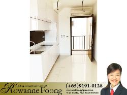 Alexis (D3), Condominium #12848552